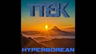 TTEK - Deep Breath