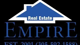 Doral Real Estate St.Croix In Doral Isles