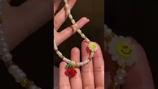 @buttercupstudioo  Unboxing ♡ everything is SO cute  &rsquo;)  gifted #pinterestjewelry #aesthetic #trend
