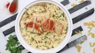 Descubre la nueva Instant Pot Duo SV 60