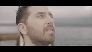 Ben Stracuzzi - Tu me chama