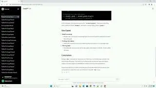 for loop python key value