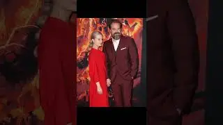 Lily Allen Gets Support From David Harbour&rsquo;s Ex Amid Cheating Scandal 🔥💔