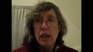 Lucy Letby a similar case