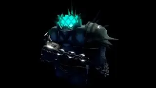 Derelict: Beating Eiric The Exiled with only Bronze Dagger.