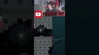 SUPER MEAT BOY FA RAGE TOTALE! #favidx #gaming #supermeatboy #rage #ragemoments #clipsitalia #clips