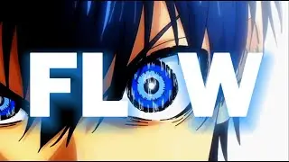 Le FLOW, la phase de concentration ultime pour faire en 1H ce que les autres font en 1 semaine
