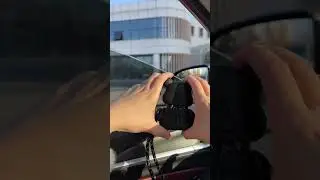 这个小墨熊🐻好可爱，不粘灰尘，保护车钥匙，不影响信号感应，多款车型可以安装#汽车好物 #也太可爱了吧 #汽车钥匙套 #卡通钥匙套 #卡通钥匙套 #automobile #汽车钥匙保护套
