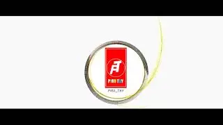 Bell intro 2020.🔔 🔔 live por🔥  P I R U T A- G