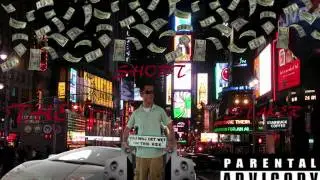 Get In My Zone (Ft. Young Stogie).wmv