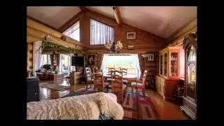 Arosa Ranch | 6760 Highway 3 East Osoyoos, BC