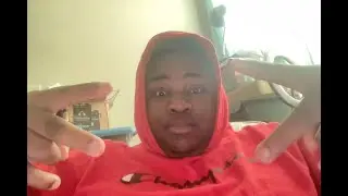 Rod Wave   Tombstone AMV reaction Ep 34