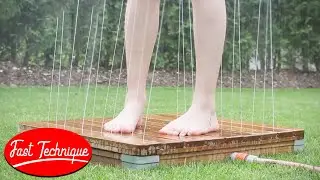 Ingenious Construction Workers - Amazing Ideas That Will Upgrade Your Home