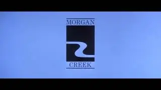 Morgan Creek Productions (Skin Deep)
