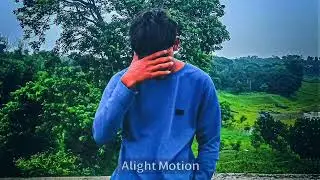 Xml file short video xml file..!#xml file #short 