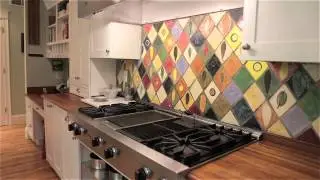 83 Rumstick Road, Barrington, RI 02806