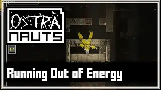 Safe in the EVA Suit | Ostranauts 0.14.5 | Episode 8