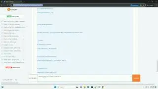 import numpy as np import pandas as pd