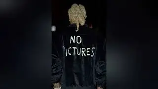 (FREE) FUTURE X METRO BOOMIN TRAP TYPE BEAT 