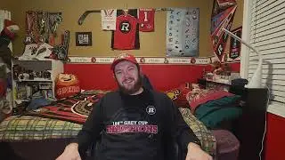 CFL End of 2024 Thoughts