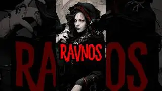 VTM | РАВНОС, КЛАН ТРИКСТЕРА | ВАМПИР: МАСКАРАД: ИСТОРИЯ / ИСТОРИЯ *ГОЛОС ИИ*