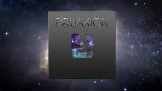 Equaxion - Eptabola