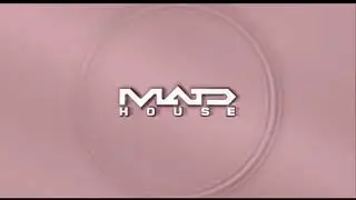 Madhouse logo (full version)