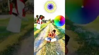 #vfx #magic #bhot #catoonshorts #mrraushanfunny01 #shortvideo