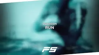 DubVision - Run | Tech House