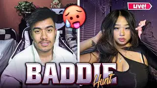fail bhayeni dhukka hotaa