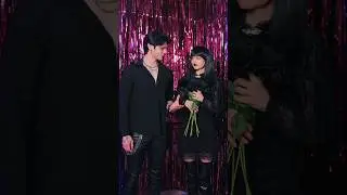 Как Найти Свою Идеальную Пару🖤