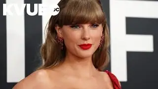 Why some Swifties think Taylor Swift will be at ACL Fest
