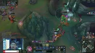 Victory 92- One Trick Pony MF. Solo Climb to Diamond.