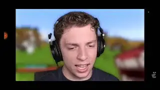 minecraft but your xp =  your weight   # slogo