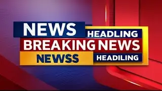 Bad news for the public | Headlines Jago Pakistan News