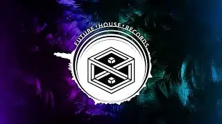 SAYLED - Nightlife [FHR Fanmade]