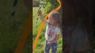 Reasons We Love Mendip Basecamp - Number Four - Circus Skills #camping #glamping #somerset