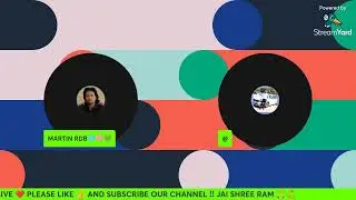 Trading Voice Live 2032 Voice Live 🔴 | Entertainment, Masti & Pure Vibe Show 😎✨ #VOICELIVE #VIRAL