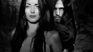 Swallow the Sun - Labyrinth of London (Demo feat. Aleah Stanbridge)