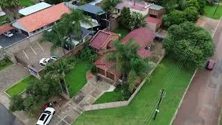 3 Bedroom House for Sale  PLK CBD / Flora Park