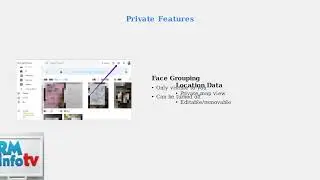 Are Google Photos Private &ndash; Who Can See Your Photos & How to Protect Access