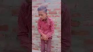 mohammad kaif ka new song
