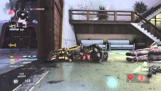 Call Of Duty: Advanced Warfare - 
