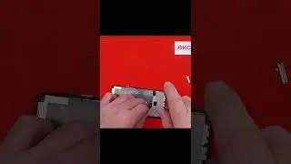 Замена аккумулятора Google Pixel 4a #mobile #ремонттелефонов #repair #дисплей #аккумулятор #google
