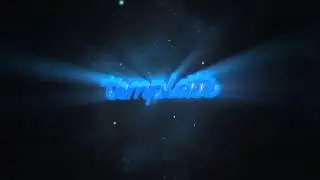 Free Chill Intro Template