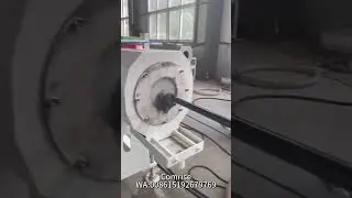 high quality 20-110 hdpe pipe machine with best price