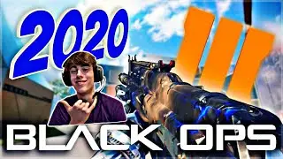 I BOUGHT BLACK OPS 3 SEASON PASS FOR $20...