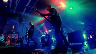 Fluturi pe Asfalt - Nu crezi că pot? - @ExpiratLive