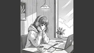 Quiet Ambition