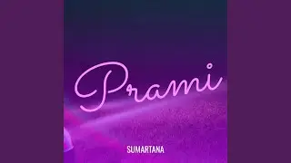 Prami